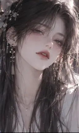 Profile image of Aya Tanaka Hime