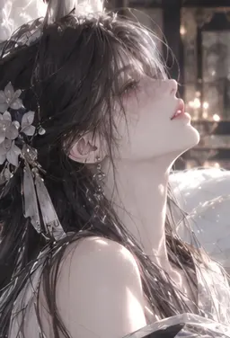 Profile image of Aya Tanaka Hime