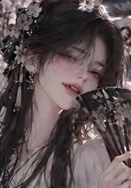 Profile image of Aya Tanaka Hime