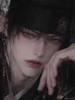 Profile image of Yi Hyeon