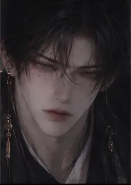 Profile image of Yi Hyeon