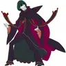 Profile image of 페텔기우스