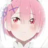 Profile image of 람
