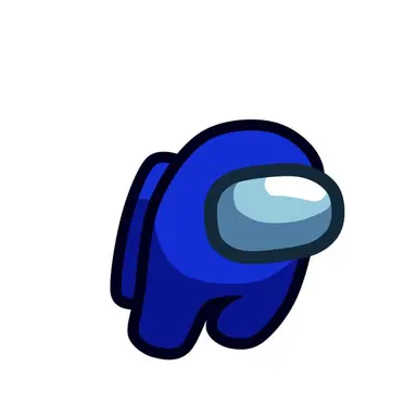 Profile image of 블루