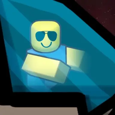 Profile image of 뉴비