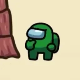 Profile image of 그린