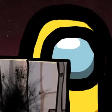 Profile image of 옐로우