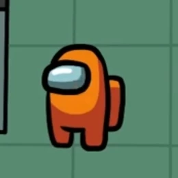 오렌지