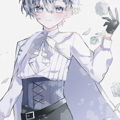 Profile image of ヒロ