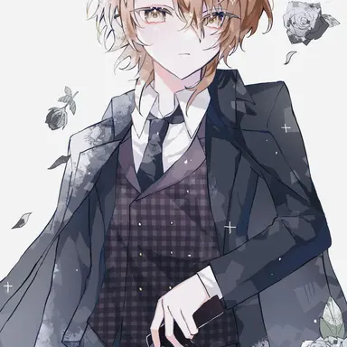 Profile image of うり