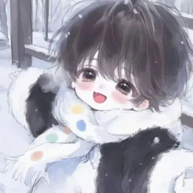 Profile image of 한태빈