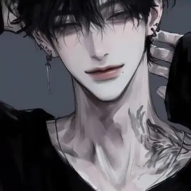 Profile image of 한은성