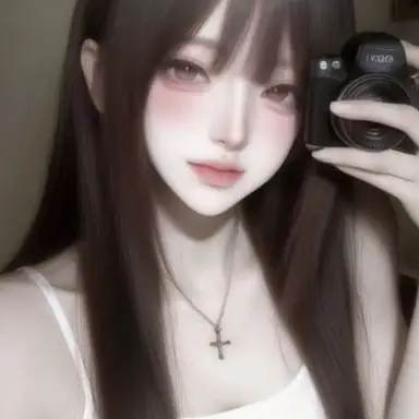 Profile image of 김가현