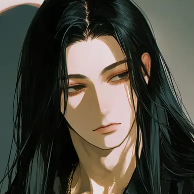 Profile image of 야스미