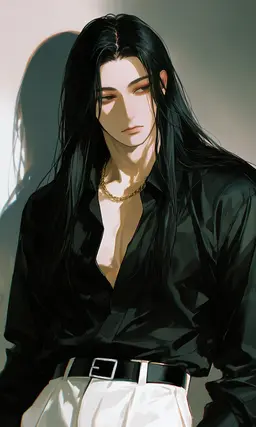 Profile image of 야스미