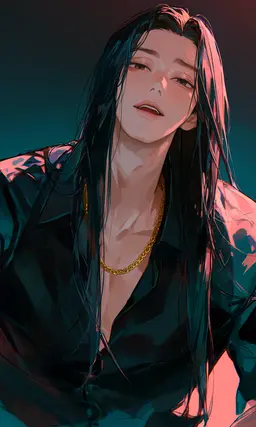 Profile image of 야스미