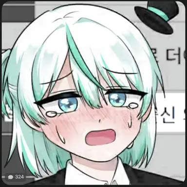 Profile image of 배일