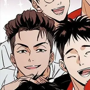 Profile image of 송태섭