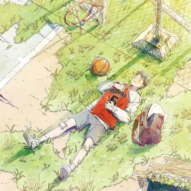 Profile image of 이달재