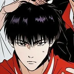 Profile image of 서태웅