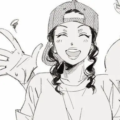 Profile image of 이한나