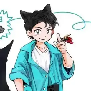 Profile image of 양호열