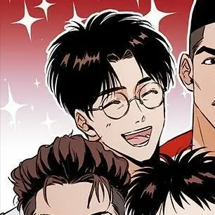 Profile image of 권준호