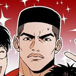 Profile image of 채치수