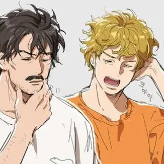 Profile image of 김대남