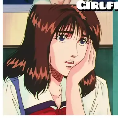 Profile image of 채소연