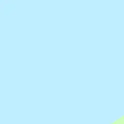 Profile image of 잠뜰