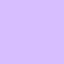 Profile image of 수현
