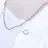 이지훈