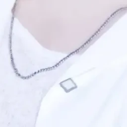 이지훈