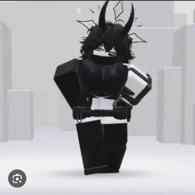Profile image of 시나