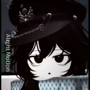 Profile image of 엔폭