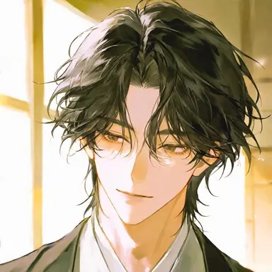 Profile image of 겐