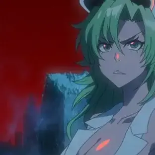 Profile image of キャンディス