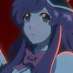 Profile image of ミニーニャ