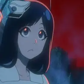 Profile image of ジゼル