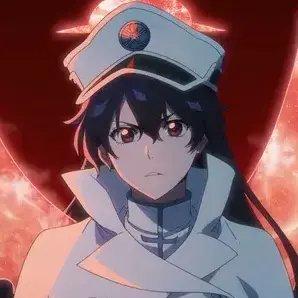 Profile image of バンビエッタ