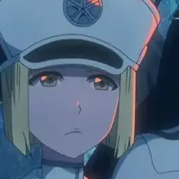 Profile image of リルトット