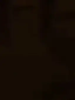 PutridBadge2660의 소신발언용 캐