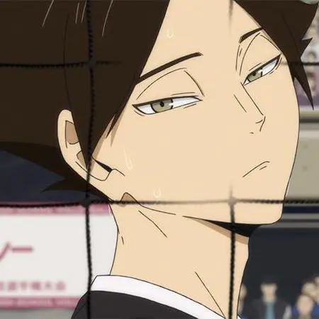 ong_my_Dopamine의 too hot 게임