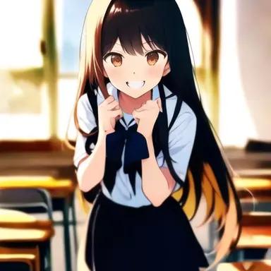 Profile image of 서연