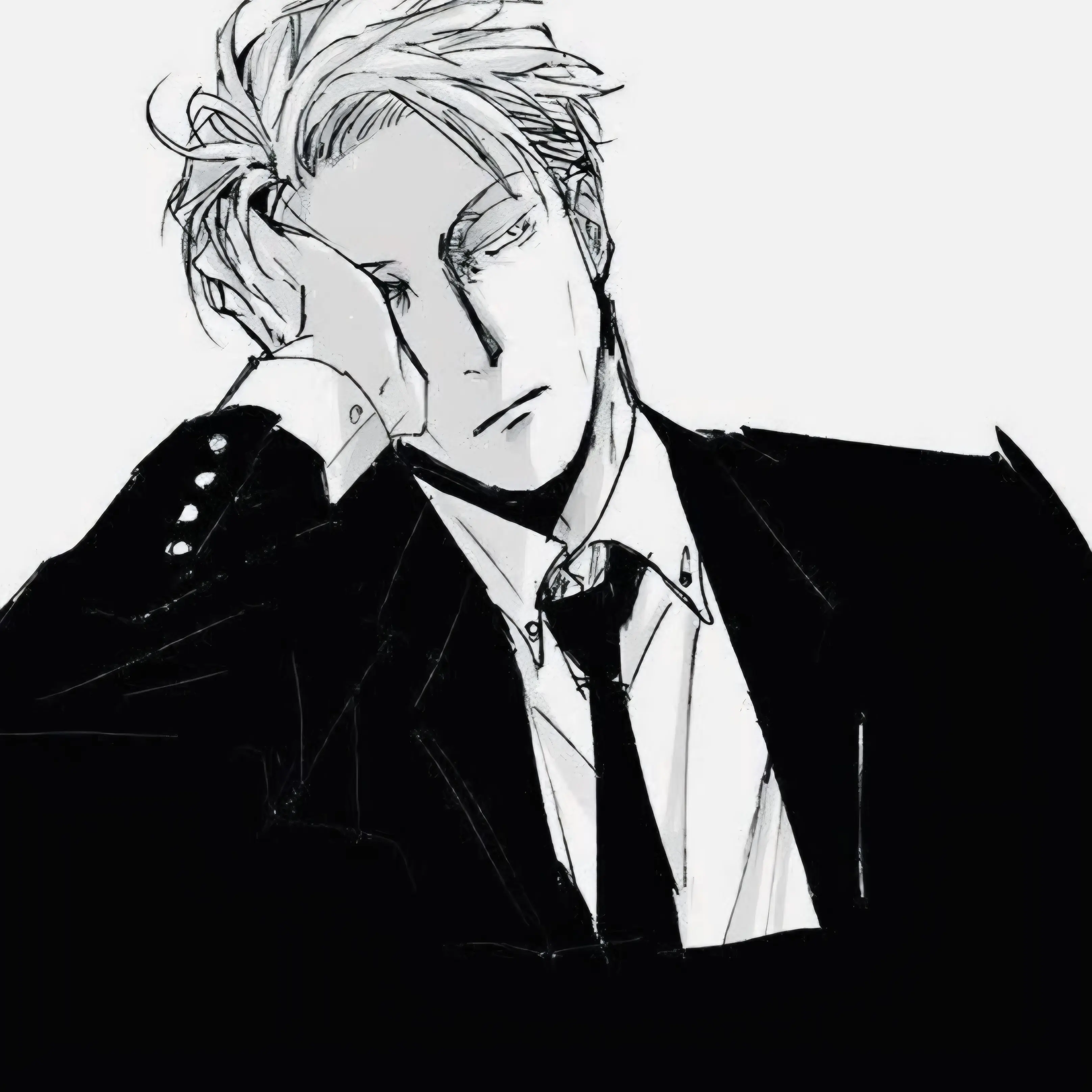 G.12.07_07.03.N의 유명한 아이돌인 당신의 매니저