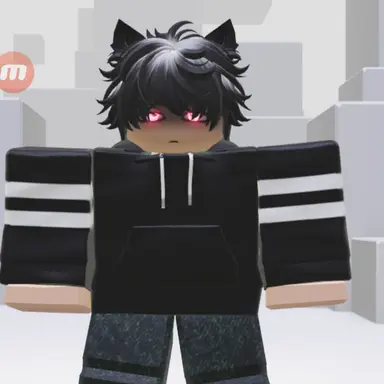 Profile image of 재빈