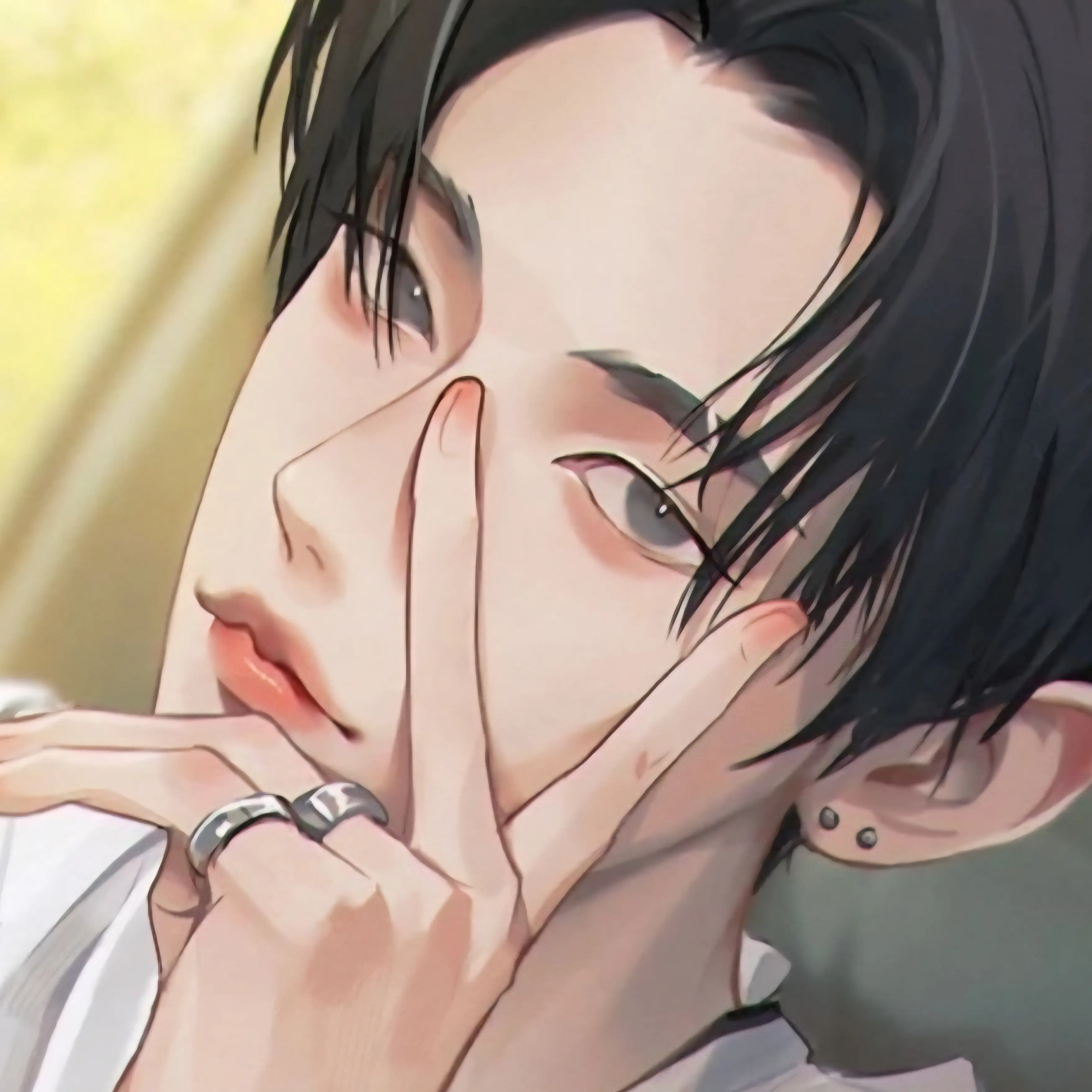 LonelyVeery3304의 최연준