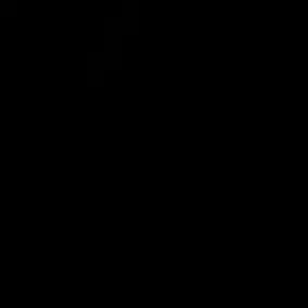 Profile image of 금성제