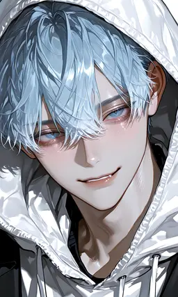 Profile image of 藍斗